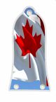 Canadian Patriot 4