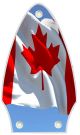 Canadian Patriot 4