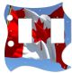 Canadian Patriot 4