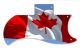 Canadian Patriot 4