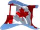 Canadian Patriot 4