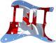 Canadian Patriot 4