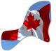 Canadian Patriot 4