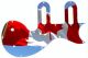 Canadian Patriot 4