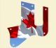 Canadian Patriot 4