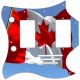 Canadian Patriot 4