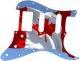 Canadian Patriot 4