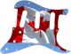 Canadian Patriot 4