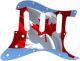 Canadian Patriot 4