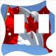 Canadian Patriot 4