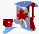 Canadian Patriot 4