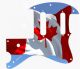 Canadian Patriot 4