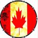 Canadian Patriot 2
