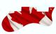 Canadian Patriot 3