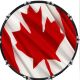 Canadian Patriot 3