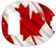 Canadian Patriot 3