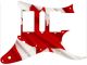 Canadian Patriot 3