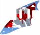 Canadian Patriot 4