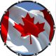 Canadian Patriot 4