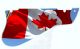 Canadian Patriot 4