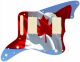 Canadian Patriot 4
