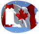 Canadian Patriot 4