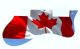 Canadian Patriot 4