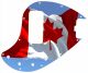 Canadian Patriot 4