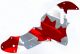Canadian Patriot Flag 4