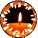 Candle Circle