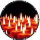 Candles 2