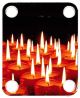 Candles 2