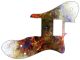 Canvas Splat - Vintera '70s Tele Custom