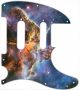 Carina Nebula - Tele Nashville