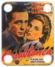 Casablanca