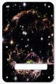 Cassiopeia A