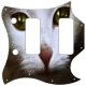 Cat 1