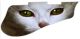 Cat 1