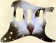 Cat 1 - HSS Shawbucker Elite Strat