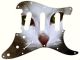 Cat 1