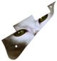 Cat 1