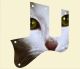 Cat 1