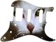 Cat 1