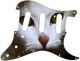 Cat 1