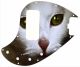 Cat 1