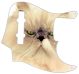 Cat 2