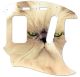 Cat 2