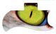 Cat Eye
