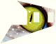 Cat Eye