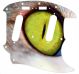 Cat Eye